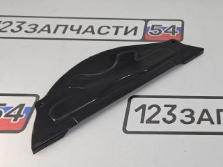 Кожух маховика Suzuki Grand Escudo ( XL7 ) 2001 контрактная Кожух маховика Suzuki Grand Escudo ( XL7 ) 2001
