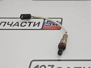 Датчик кислородный Suzuki Grand Escudo ( XL7 ) 2001