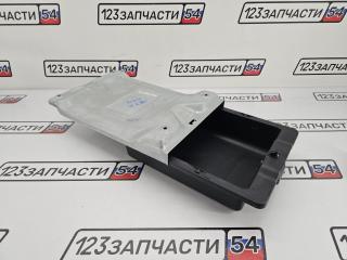 Бардачок под переднее сиденье с салазками Suzuki Grand Escudo ( XL7 ) 2001