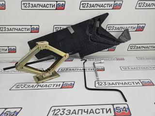 Домкрат и вороток Suzuki Grand Escudo ( XL7 ) 2001 контрактная Домкрат и вороток Suzuki Grand Escudo ( XL7 ) 2001