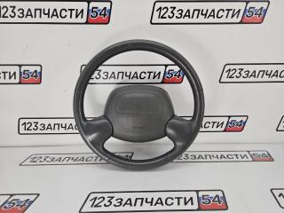 Руль ( В сборе ) Suzuki Grand Escudo ( XL7 ) 2001