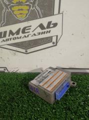 Блок управления airbag MPV LVLR WLT Блок управления airbag MPV LVLR WLT