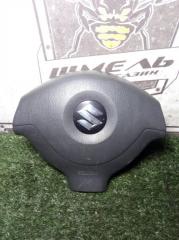 Airbag водительский SUZUKI JIMNY 2004-2014