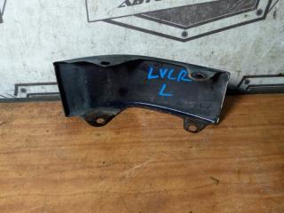 Планка под стоп задняя левая MPV LVLR WLT Планка под стоп задняя левая MPV LVLR WLT