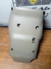 Кожух рулевой колонки ISUZU BIGHORN UBS26GW 6VE1