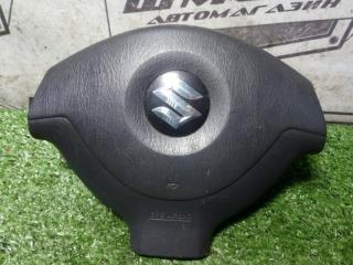 Airbag водительский SUZUKI JIMNY
