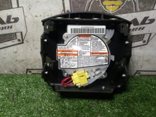 Airbag водительский BIGHORN UBS26GW 6VE1 Airbag водительский BIGHORN UBS26GW 6VE1