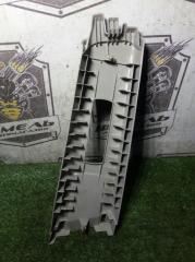 Обшивка стойки кузова левая FIT/FIT SHUTTLE С АУКЦИОННОЙ МАШИНЫ GE6/GE7/GE8/GE9/GP1/GP4/GG7/GP2/GG8 L13A/L15A/LDA/LEA