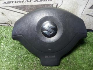Airbag водительский SUZUKI JIMNY 2004-2014