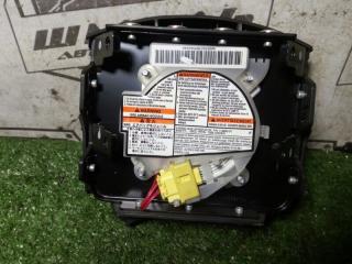 Airbag водительский передний BIGHORN UBS26GW 6VE1 Airbag водительский передний BIGHORN UBS26GW 6VE1