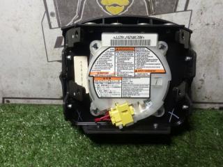 Airbag водительский передний BIGHORN UBS26GW 6VE1 Airbag водительский передний BIGHORN UBS26GW 6VE1