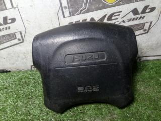 Airbag водительский передний ISUZU BIGHORN