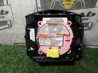 Airbag водительский передний BIGHORN UBS26GW 6VE1 Airbag водительский передний BIGHORN UBS26GW 6VE1