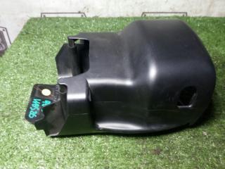 Кожух рулевой колонки BIGHORN UBS26GW 6VE1 Кожух рулевой колонки BIGHORN UBS26GW 6VE1