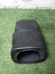 Кожух рулевой колонки ISUZU BIGHORN UBS26GW 6VE1 Кожух рулевой колонки ISUZU BIGHORN UBS26GW 6VE1