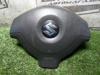 Airbag водительский SUZUKI JIMNY 2004-2014