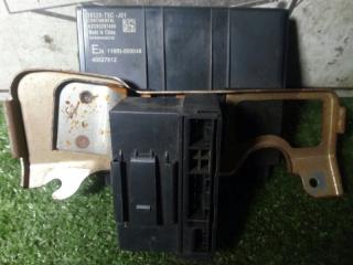Блок иммобилайзера HONDA FIT