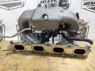 Коллектор впускной SUZUKI JIMNY SIERRA