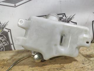 Бачок омывателя задний MPV LVLR WLT