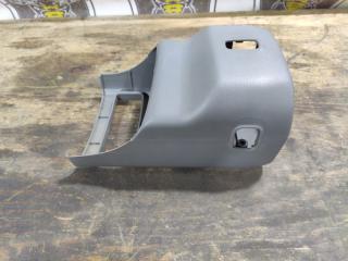 Кожух рулевой колонки JIMNY JB33W G13B Кожух рулевой колонки JIMNY JB33W G13B
