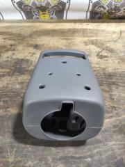 Кожух рулевой колонки SUZUKI JIMNY JB33W G13B Кожух рулевой колонки SUZUKI JIMNY JB33W G13B