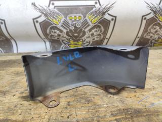 Планка под стоп задняя левая MPV LVLR WLT Планка под стоп задняя левая MPV LVLR WLT