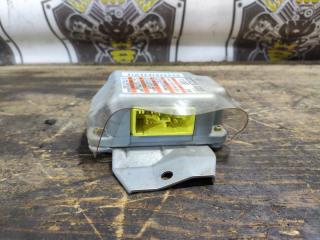 Запчасть блок управления airbag SUZUKI JIMNY/JIMNY WIDE/JIMNY SIERRA С АУКЦИОННОЙ МАШИНЫ JB23W/JB33W/JB43W K6A/G13B/M13A 38910-81A10 контрактная Блок управления airbag SUZUKI JIMNY/JIMNY WIDE/JIMNY SIERRA С АУКЦИОННОЙ МАШИНЫ JB23W/JB33W/JB43W K6A/G13B/M13A 38910-81A10 контрактная