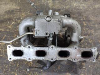 Коллектор впускной SUZUKI JIMNY