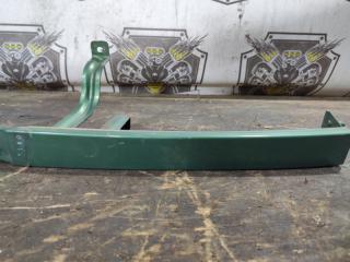 Планка под фары передняя левая ISUZU BIGHORN