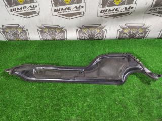 Планка под дворники FIT GP5 LEB