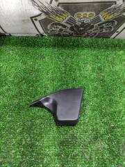 Треугольники зеркал передние правые HONDA FIT