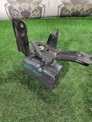 Блок abs TOYOTA ALLION NZT260W 1NZFE Блок abs TOYOTA ALLION NZT260W 1NZFE