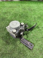 Блок abs ALLION NZT260W 1NZFE Блок abs ALLION NZT260W 1NZFE