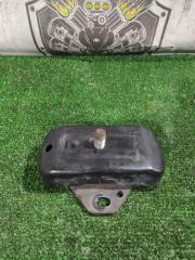 Подушка двигателя TOYOTA LAND CRUISER PRADO