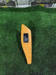 Блок упр. стеклоподьемниками передний левый TOYOTA ALLION/PREMIO С АУКЦИОННОЙ МАШИНЫ