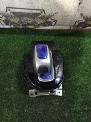 Селектор акпп HONDA FIT