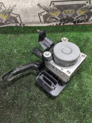 Запчасть блок abs TOYOTA ALLION NZT260W 1NZFE 44050-20120 контрактная Блок abs TOYOTA ALLION NZT260W 1NZFE 44050-20120 контрактная