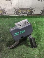 Блок abs TOYOTA ALLION NZT260W 1NZFE Блок abs TOYOTA ALLION NZT260W 1NZFE