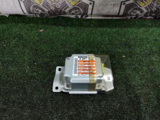 Блок управления airbag SUZUKI JIMNY/JIMNY WIDE/JIMNY SIERRA С АУКЦИОННОЙ МАШИНЫ