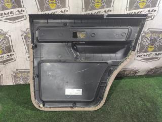 Обшивка дверей задняя левая BIGHORN UBS26GW 6VE1 Обшивка дверей задняя левая BIGHORN UBS26GW 6VE1