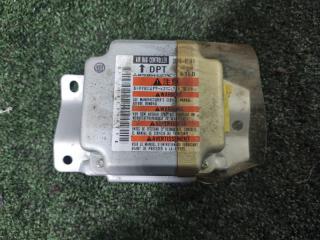 Блок управления airbag SUZUKI JIMNY