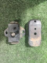 Подушка двигателя TOYOTA LAND CRUISER PRADO