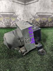 Блок abs TOYOTA LAND CRUISER PRADO VZJ95W 5VZFE Блок abs TOYOTA LAND CRUISER PRADO VZJ95W 5VZFE