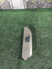 Блок упр. стеклоподьемниками задний левый TOYOTA LAND CRUISER PRADO