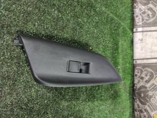 Запчасть блок упр. стеклоподьемниками задний правый HONDA FIT/SHUTTLE С АУКЦИОННОЙ МАШИНЫ