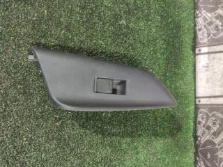 Запчасть блок упр. стеклоподьемниками задний правый HONDA FIT/SHUTTLE С АУКЦИОННОЙ МАШИНЫ