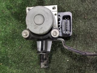 Блок abs ALLION ZRT260W 2ZRFE Блок abs ALLION ZRT260W 2ZRFE