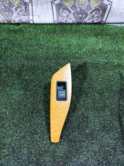 Блок упр. стеклоподьемниками задний правый TOYOTA ALLION/PREMIO С АУКЦИОННОЙ МАШИНЫ