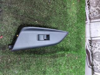 Запчасть блок упр. стеклоподьемниками задний левый HONDA FIT/SHUTTLE С АУКЦИОННОЙ МАШИНЫ