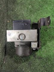 Блок abs LAND CRUISER PRADO VZJ95W 5VZFE Блок abs LAND CRUISER PRADO VZJ95W 5VZFE